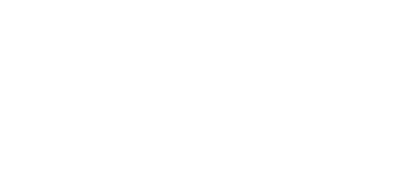 When Calls the Heart (ONLY ON GEM)