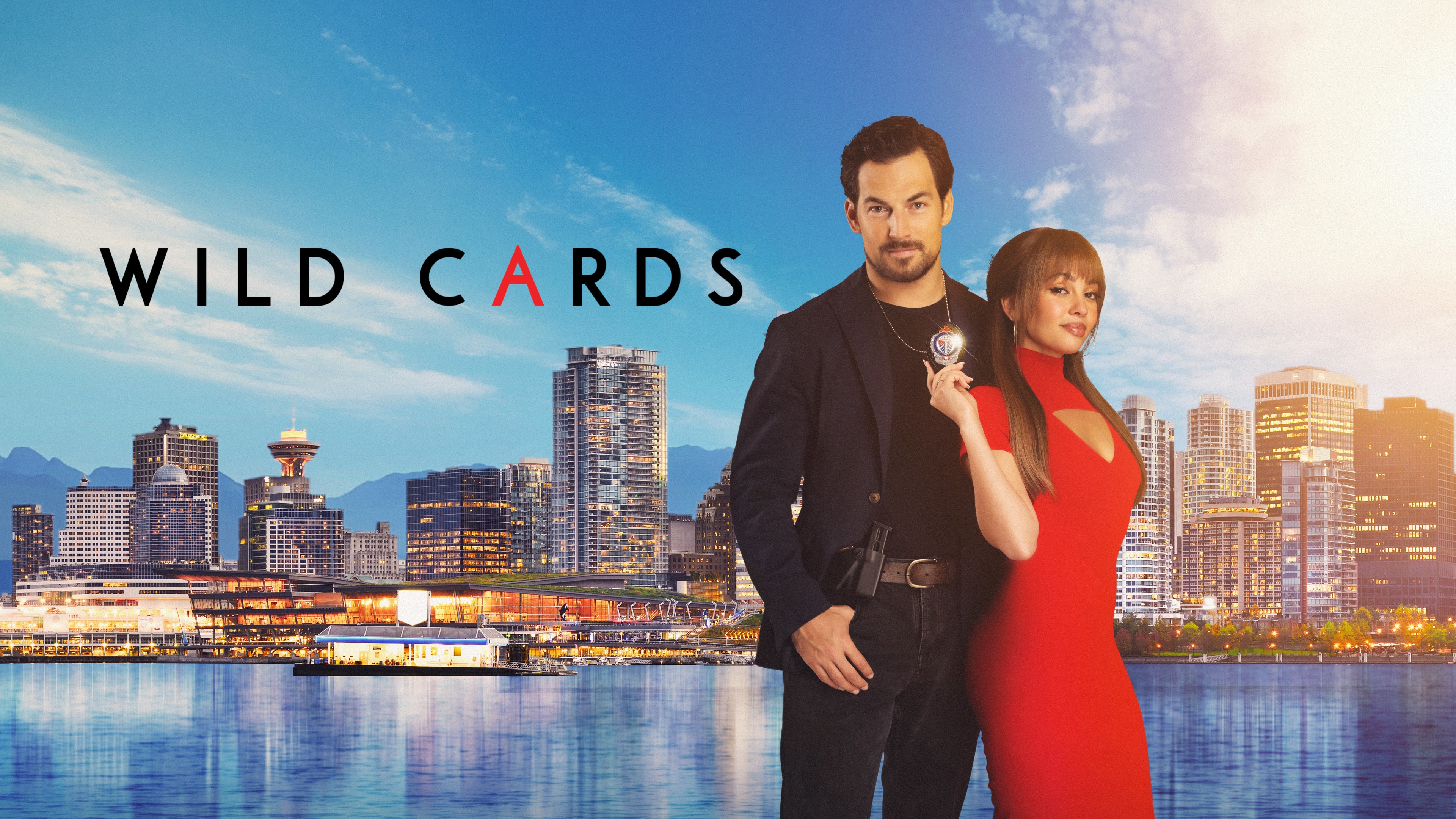 Wild Cards Shows CBC Gem   Cbc Wildcards Ott Program V03 