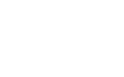 You're My Hero